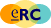 eResearch Central Logo